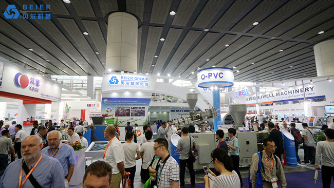 貝爾機(jī)械